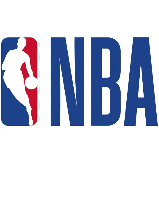 《NBA 勇士vs步行者20250111》全集高清完整版在线观看与剧情解析