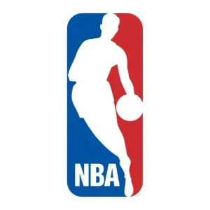 NBA 老鹰vs步行者20250202
