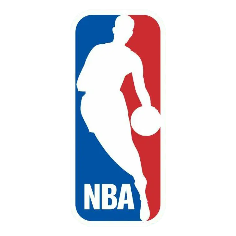 《NBA 老鹰vs步行者20250202》全集高清完整版在线观看与剧情解析