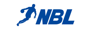 NBL常规赛 合肥狂风VS贵州猛龙20260314