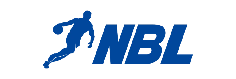 《NBL常规赛 合肥狂风VS贵州猛龙20260314》全集高清完整版在线观看与剧情解析