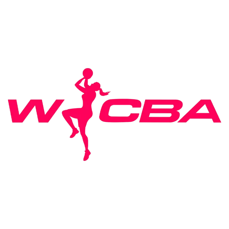 《WCBA 厦门环东文旅vs辽宁大连体产20250102》全集高清完整版在线观看与剧情解析