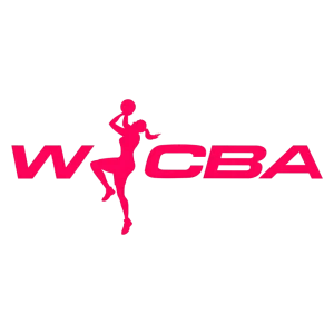 WCBA 天津冠岚vs厦门环东文旅20250218