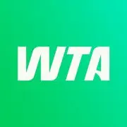 《WTA斯图加特站决赛 萨巴伦卡0-2奥斯塔彭科20250421》全集高清完整版在线观看与剧情解析