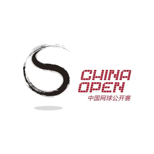《中国网球公开赛女单第4轮 米拉·安德列娃1-2卡塔尔20251001》全集高清完整版在线观看与剧情解析