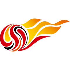 中超 上海申花vs武汉三镇20250419