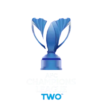 《亚冠二级1.4决赛 大不里士拖拉机vs布赖代合作20250305》全集高清完整版在线观看与剧情解析