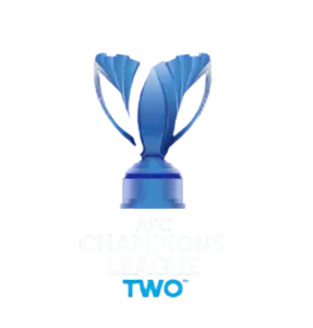 亚冠二级赛 永恒体育vs大不里士拖拉机20250211