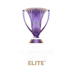 亚冠精英赛 巴格达警察vs迪拜祈祷20241127