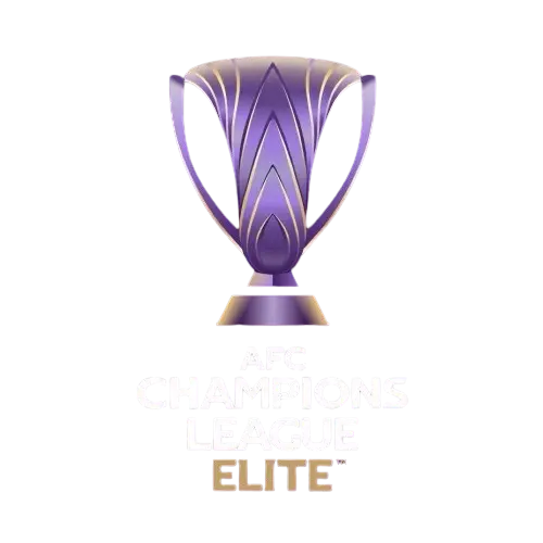 《亚冠精英赛 横滨水手vs浦项铁人20241127》全集高清完整版在线观看与剧情解析