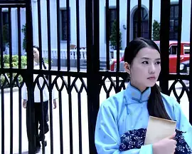 《儿女传奇之真假千金》全集高清完整版在线观看与剧情解析