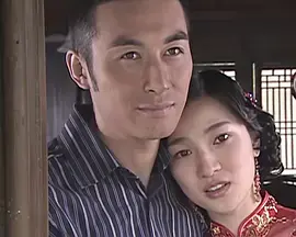 《双姝泪》全集高清完整版在线观看与剧情解析