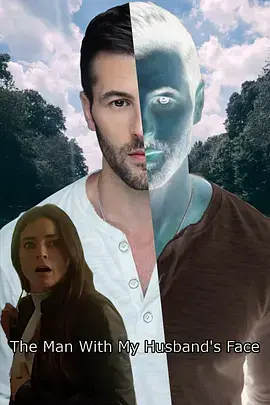 《变脸丈夫》全集高清完整版在线观看与剧情解析