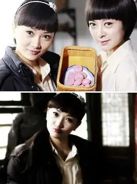 《战地演出队》全集高清完整版在线观看与剧情解析