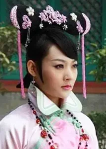 拜见婆婆大人Ⅱ