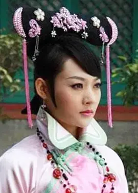 《拜见婆婆大人Ⅱ》全集高清完整版在线观看与剧情解析