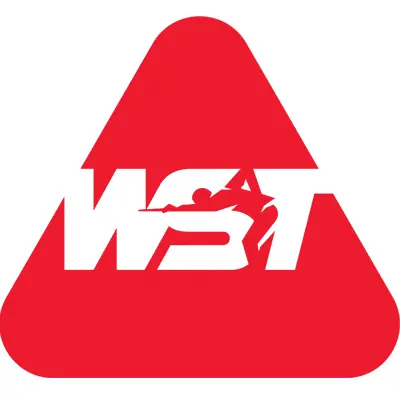 《斯诺克世锦赛 迈克尔·霍尔特4-10范争一20250417》全集高清完整版在线观看与剧情解析