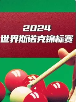 《斯诺克球员锦标赛1/4决赛 尼尔·罗伯逊 vs 马克·塞尔比20250321》全集高清完整版在线观看与剧情解析