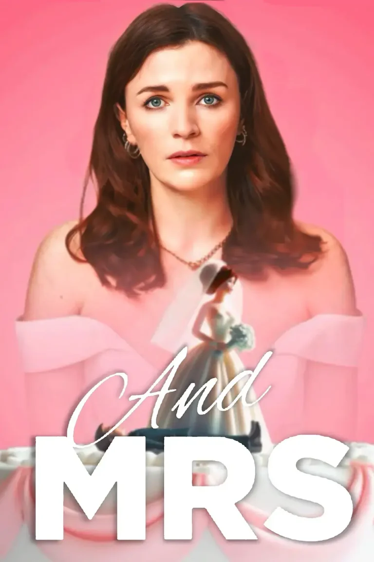 《未亡人的婚礼》全集高清完整版在线观看与剧情解析