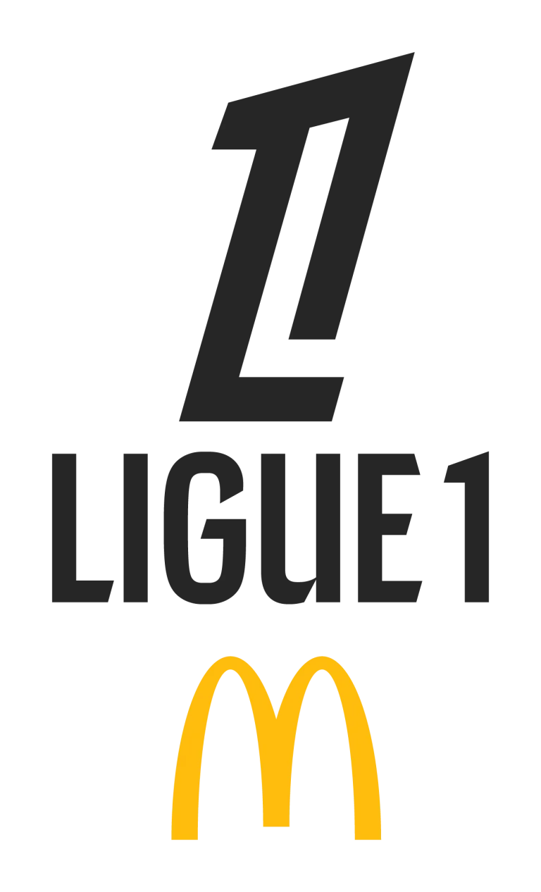 《法甲 布雷斯特vs欧塞尔20250215》全集高清完整版在线观看与剧情解析