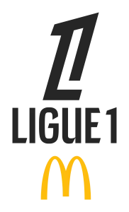 法甲 里尔vs布雷斯特20241207