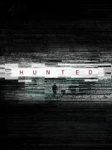 潜行追踪第一季