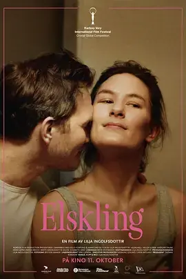 《爱的暂停键》全集高清完整版在线观看与剧情解析