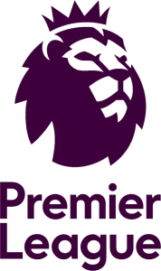 英超 埃弗顿vs莱斯特城202502021