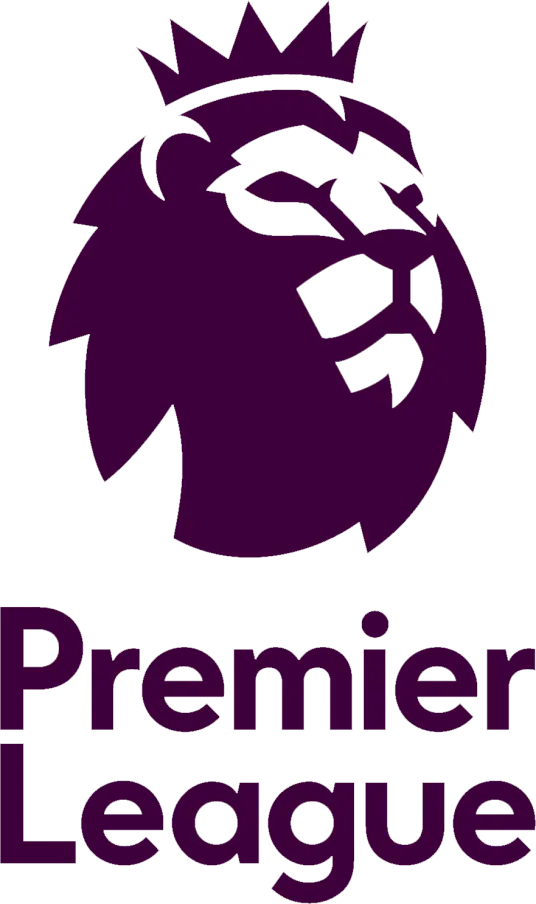 《英超 布伦特福德vs阿森纳20250102》全集高清完整版在线观看与剧情解析