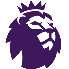 英超联赛 埃弗顿VS切尔西20260322