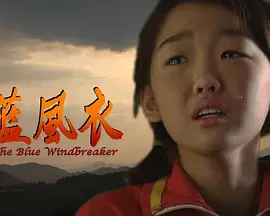《蓝风衣》全集高清完整版在线观看与剧情解析
