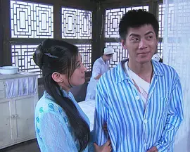 《黑风计划》全集高清完整版在线观看与剧情解析